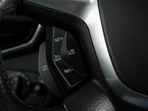 Внедорожник Ford Kuga 2013 года, 1199000 рублей, Воронеж