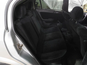 Хетчбэк Opel Astra 2000 года, 340000 рублей, Воронеж