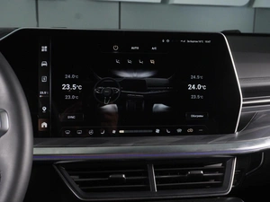 Внедорожник Haval F7 2025 года, 2948000 рублей, Минеральные Воды