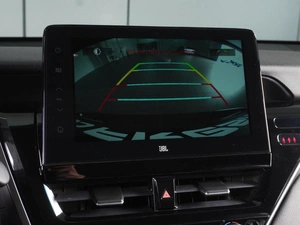 Седан Toyota Camry 2023 года, 3619000 рублей, Минеральные Воды