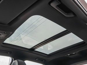 Внедорожник Audi Q3 2025 года, 5149000 рублей, Краснодар