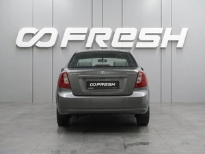 Седан Daewoo Gentra 2015 года, 649000 рублей, Воронеж