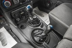 Внедорожник Chevrolet Niva 2014 года, 649000 рублей, Барнаул