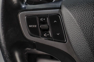 Седан Hyundai i40 2013 года, 1369000 рублей, Челябинск