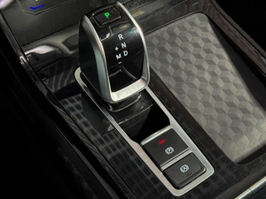 Внедорожник Chery Tiggo 7 Pro 2020 года, 1829000 рублей, Кропоткин