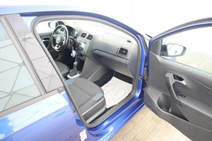 Седан Volkswagen Polo 2019 года, 1430000 рублей, Обнинск