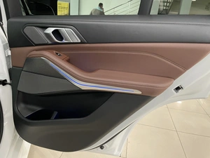 Внедорожник BMW X5 2019 года, 6499000 рублей, Солонцы