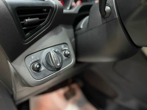 Внедорожник Ford Kuga 2015 года, 1209000 рублей, Красноярск