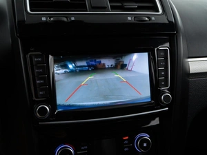 Внедорожник Haval H5 2021 года, 1399099 рублей, Москва
