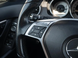 Универсал Mercedes-benz C-класс 2013 года, 1719000 рублей, Краснодар