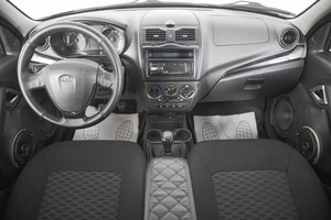 Лифтбек ВАЗ (LADA) Granta 2024 года, 799000 рублей, Кемерово