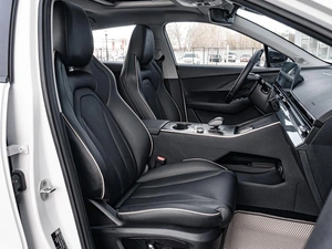 Внедорожник OMODA C5 2024 года, 2149000 рублей, Нижний Новгород