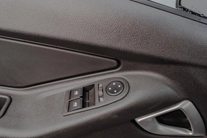 Лифтбек ВАЗ (LADA) Granta 2024 года, 1199000 рублей, Челябинск