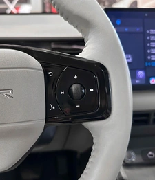 Внедорожник Jetour Dashing 2023 года, 2230000 рублей, Красноярск
