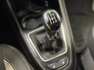 Универсал ВАЗ (LADA) Vesta 2020 года, 1139000 рублей, Ижевск