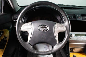 Седан Toyota Camry 2006 года, 1199000 рублей, Сургут
