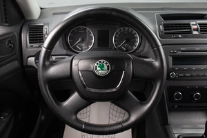 Лифтбек Skoda Octavia 2012 года, 599000 рублей, Оренбург