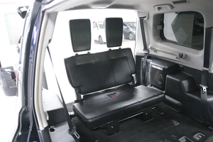 Внедорожник Mitsubishi Pajero 2008 года, 1648000 рублей, Солонцы