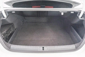 Седан Volkswagen Passat 2016 года, 1639000 рублей, Красноярск