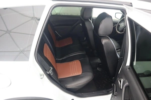 Универсал ВАЗ (LADA) Granta 2023 года, 995000 рублей, Орёл