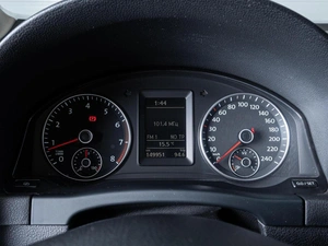 Хетчбэк Volkswagen Golf 2012 года, 795000 рублей, Ставрополь