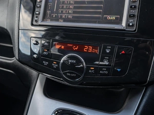 Минивэн Nissan Serena 2013 года, 1579000 рублей, Краснодар