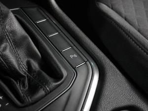 Внедорожник Volkswagen Tiguan 2019 года, 1899000 рублей, Воронеж