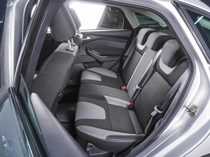 Седан Ford Focus 2011 года, 1000000 рублей, Ростов-на-Дону