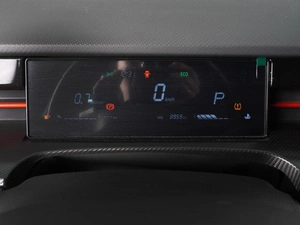 Внедорожник Jetour Dashing 2024 года, 2239000 рублей, Минеральные Воды