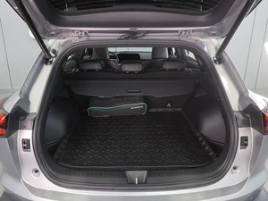 Внедорожник Haval F7 2026 года, 3435000 рублей, Воронеж