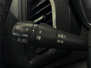 Хетчбэк ВАЗ (LADA) XRAY 2018 года, 949000 рублей, Кропоткин