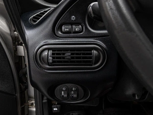 Внедорожник Chevrolet Niva 2019 года, 888000 рублей, Краснодар