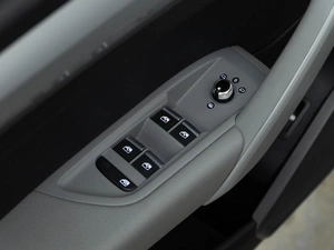 Внедорожник Audi Q5 2017 года, 2849999 рублей, Москва