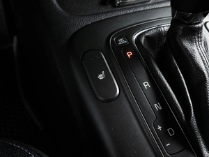 Седан Kia Cerato 2015 года, 1539000 рублей, Воронеж