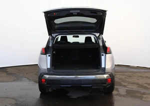 Внедорожник Peugeot 3008 2019 года, 1999000 рублей, Орёл