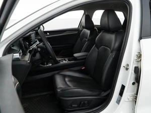 Седан Kia K5 2020 года, 2470111 рублей, Москва