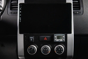 Внедорожник Nissan X-Trail 2012 года, 1299000 рублей, Сургут