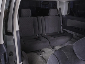 Минивэн Toyota Alphard 2007 года, 1380000 рублей, Ростов-на-Дону