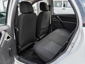 Седан ВАЗ (LADA) Granta 2023 года, 780000 рублей, Краснодар