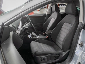 Седан Volkswagen Passat CC 2011 года, 1239000 рублей, Тюмень