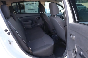 Хэтчбек Renault Sandero 2018 года, 905000 рублей, Мирное