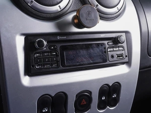 Хетчбэк Renault Sandero Stepway 2014 года, 740000 рублей, Ростов-на-Дону