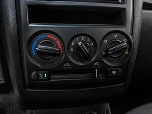 Хетчбэк Hyundai Getz 2010 года, 729000 рублей, Ставрополь