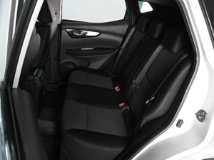 Внедорожник Nissan Qashqai 2019 года, 1599000 рублей, Аксай