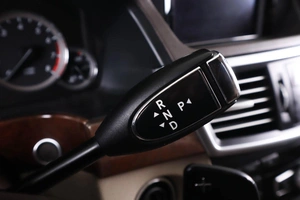 Седан Mercedes-benz E-класс 2012 года, 1899000 рублей, Пермь