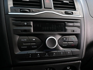 Универсал ВАЗ (LADA) Granta Cross 2024 года, 989000 рублей, Волгоград