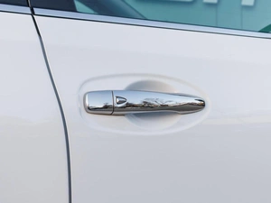 Внедорожник Nissan X-Trail 2018 года, 2199000 рублей, Большой Сочи