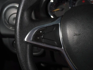 Седан Renault Logan Stepway 2021 года, 1370111 рублей, Тверь