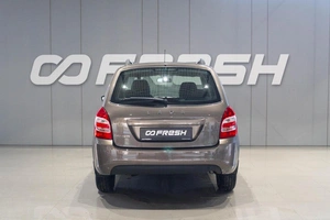 Универсал ВАЗ (LADA) Granta 2022 года, 839000 рублей, Петрозаводск