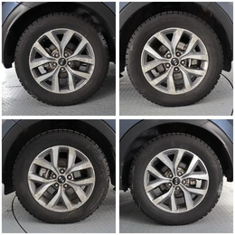 Внедорожник Kia Sportage 2015 года, 1490000 рублей, Брянск